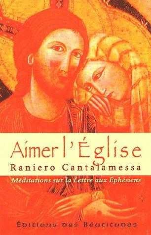 media/pim/TITELIVE/48_9782840242246_1_75.jpg