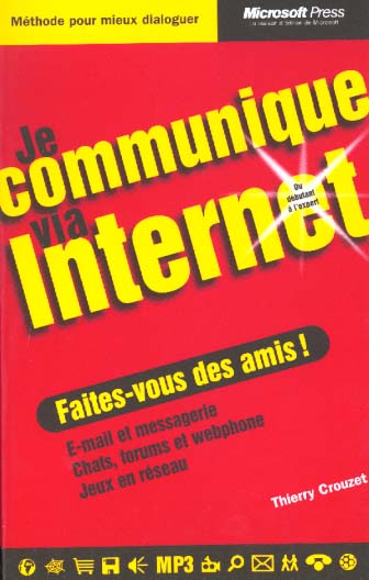 media/pim/TITELIVE/48_9782840827757_1_75.jpg