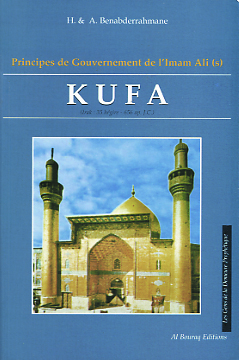 media/pim/TITELIVE/48_9782841610365_1_75.jpg