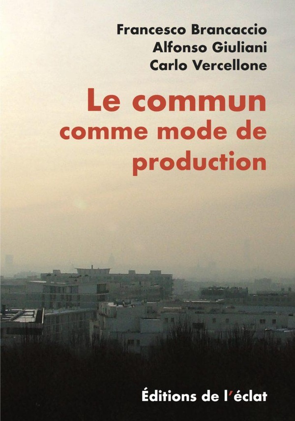 media/pim/TITELIVE/48_9782841624799_1_75.jpg