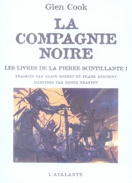 media/pim/TITELIVE/48_9782841723669_1_75.jpg