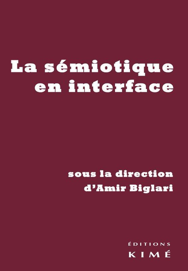 media/pim/TITELIVE/48_9782841748099_1_75.jpg