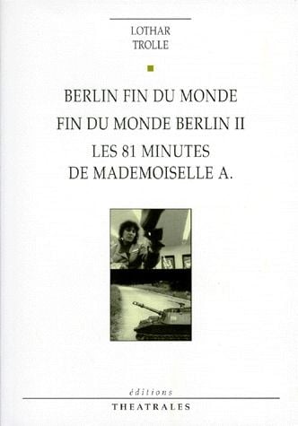 media/pim/TITELIVE/48_9782842600228_1_75.jpg
