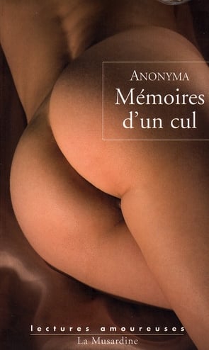 media/pim/TITELIVE/48_9782842713256_1_75.jpg