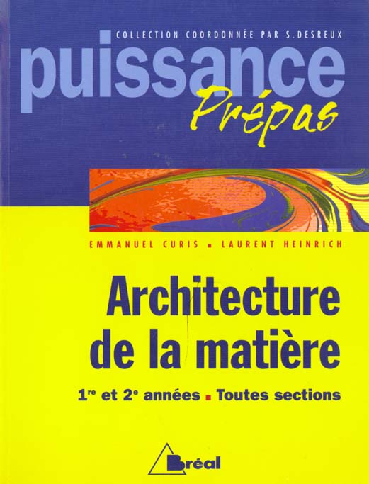 media/pim/TITELIVE/48_9782842911775_1_75.jpg