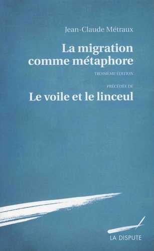 media/pim/TITELIVE/48_9782843032875_1_75.jpg