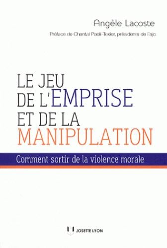 media/pim/TITELIVE/48_9782843193446_1_75.jpg