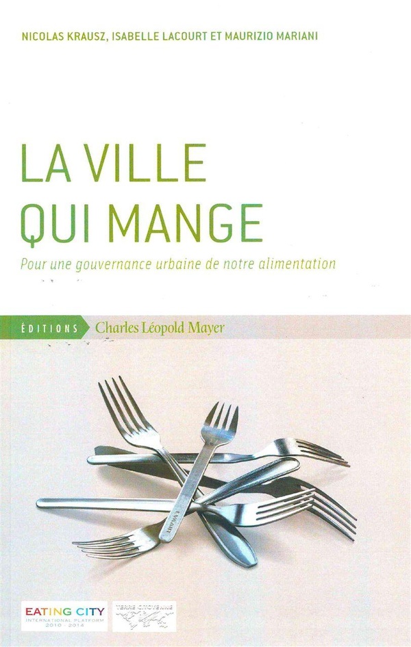 media/pim/TITELIVE/48_9782843771675_1_75.jpg