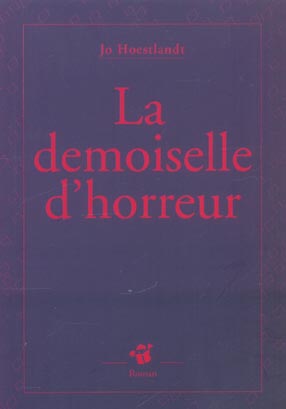media/pim/TITELIVE/48_9782844202925_1_75.jpg