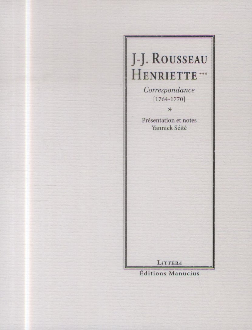media/pim/TITELIVE/48_9782845784314_1_75.jpg