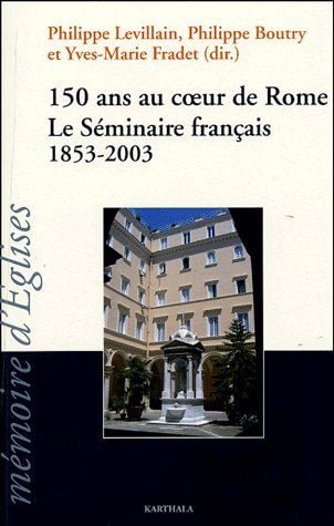 media/pim/TITELIVE/48_9782845865808_1_75.jpg