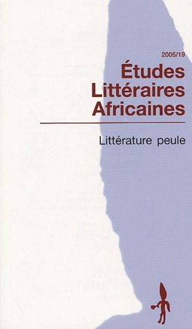 media/pim/TITELIVE/48_9782845866713_1_75.jpg