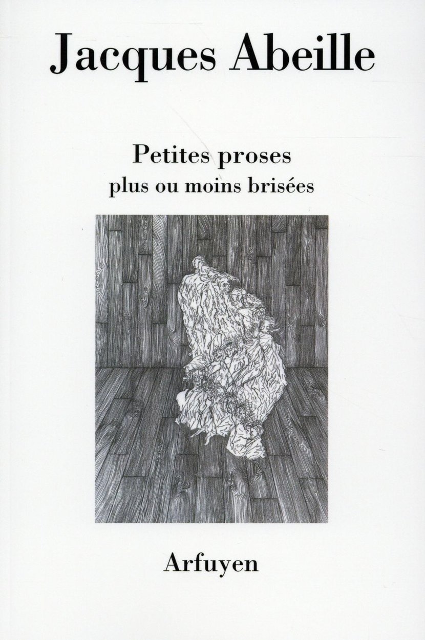 media/pim/TITELIVE/48_9782845902138_1_75.jpg