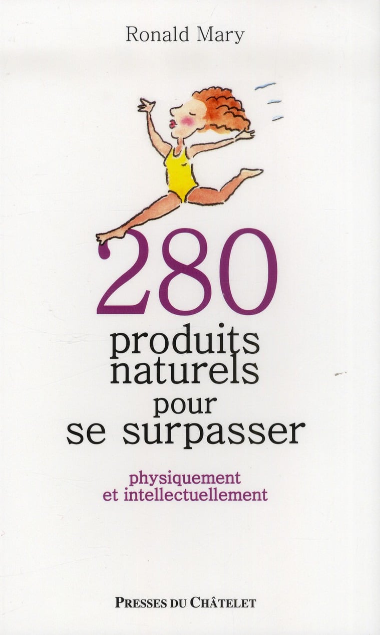 media/pim/TITELIVE/48_9782845924536_1_75.jpg