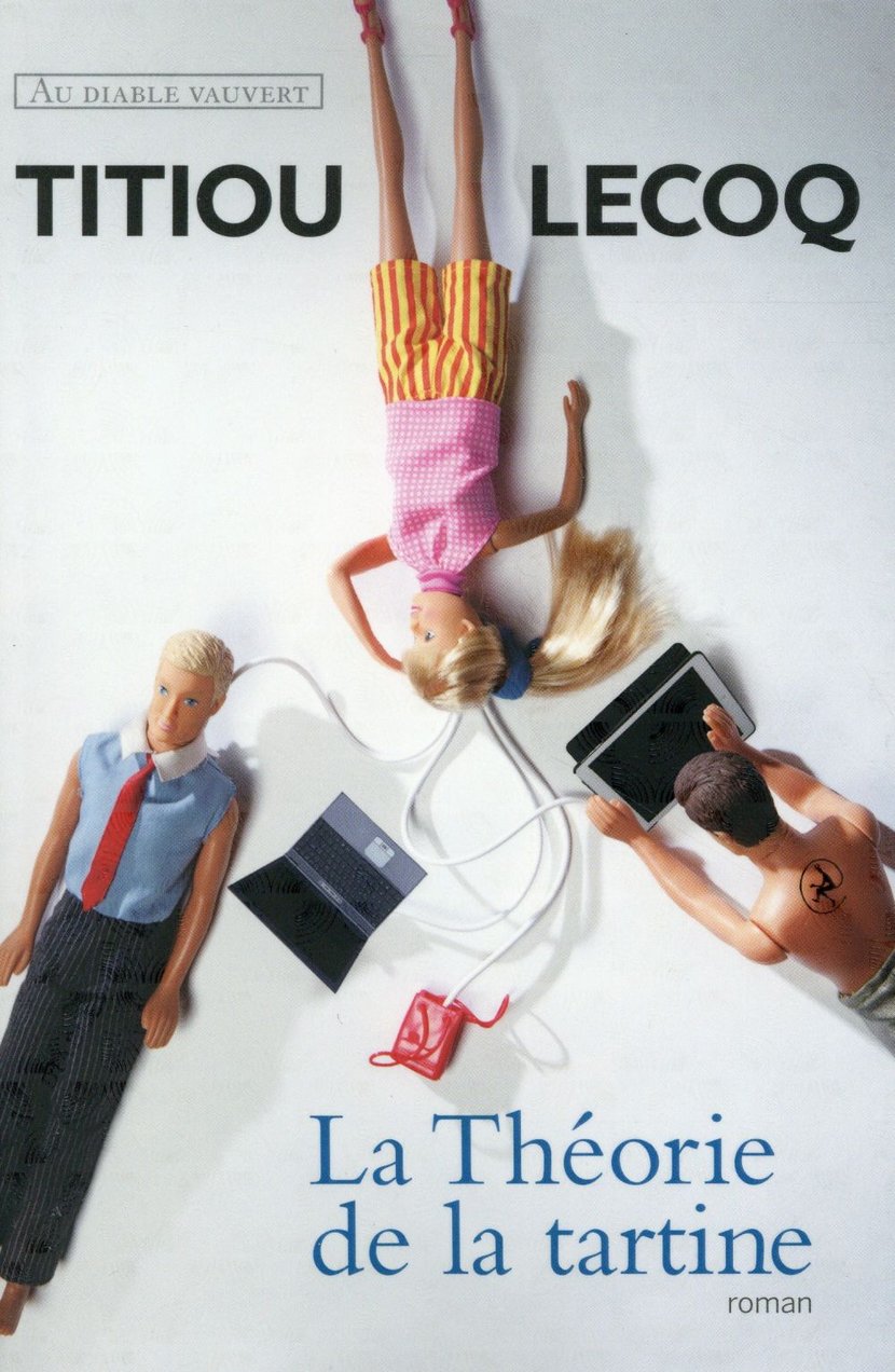 media/pim/TITELIVE/48_9782846269322_1_75.jpg