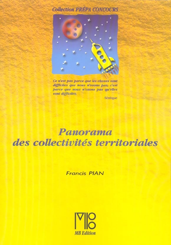 media/pim/TITELIVE/48_9782846410410_1_75.jpg