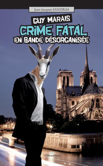 media/pim/TITELIVE/48_9782846683340_1_75.jpg