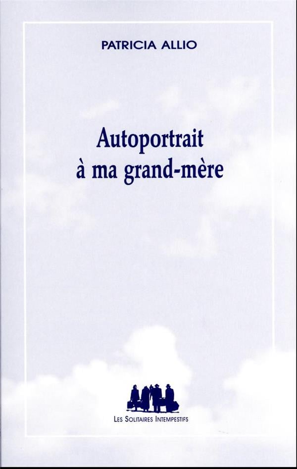 media/pim/TITELIVE/48_9782846817042_1_75.jpg