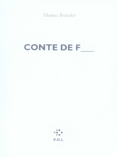 media/pim/TITELIVE/48_9782846821612_1_75.jpg