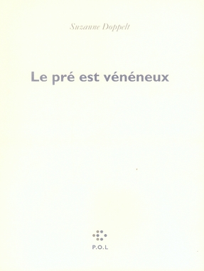 media/pim/TITELIVE/48_9782846824149_1_75.jpg