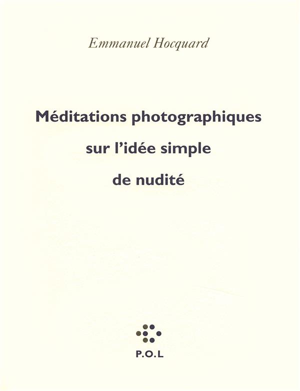 media/pim/TITELIVE/48_9782846824453_1_75.jpg