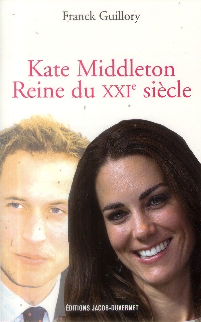 media/pim/TITELIVE/48_9782847244632_1_75.jpg