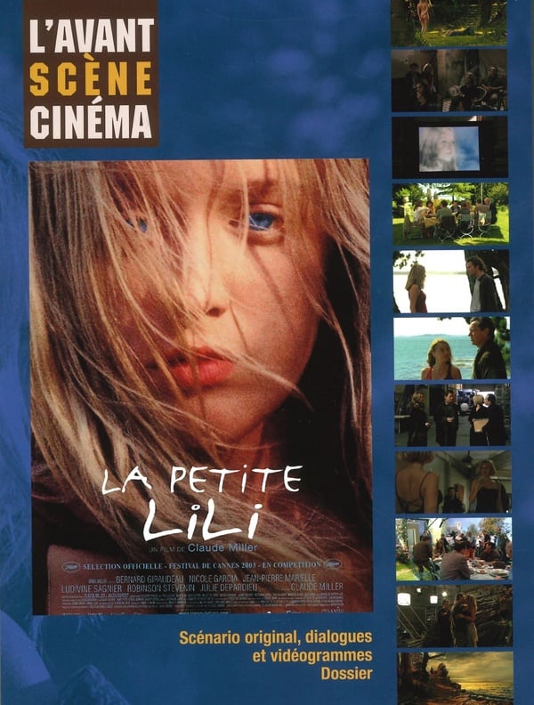 media/pim/TITELIVE/48_9782847251975_1_75.jpg