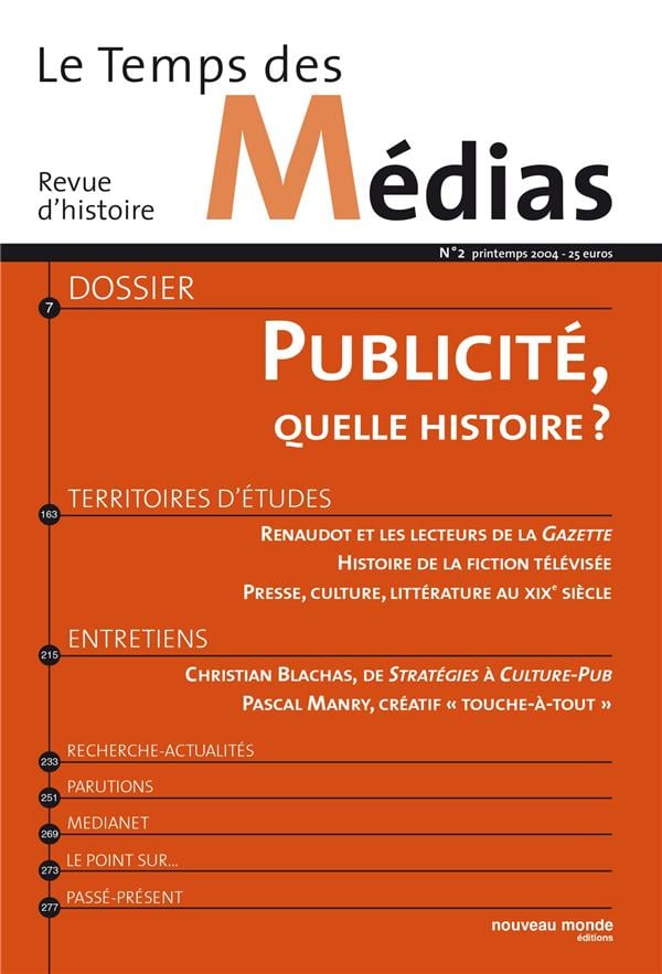 media/pim/TITELIVE/48_9782847360523_1_75.jpg