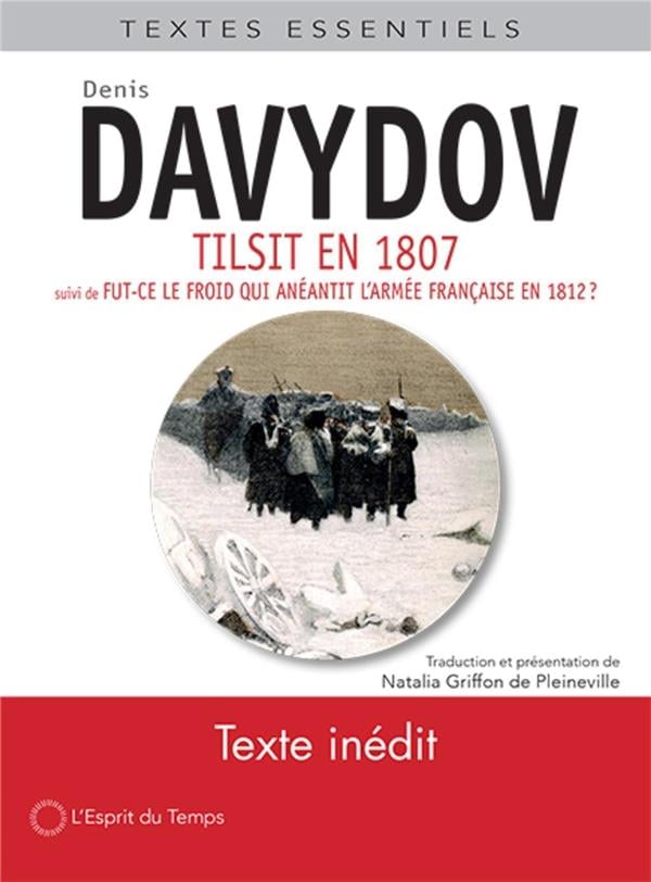 media/pim/TITELIVE/48_9782847954838_1_75.jpg