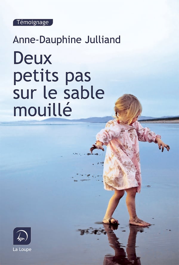 media/pim/TITELIVE/48_9782848683812_1_75.jpg