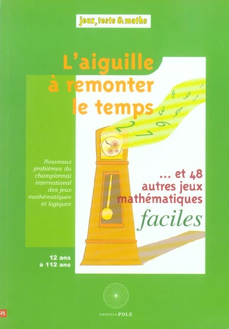 media/pim/TITELIVE/48_9782848840116_1_75.jpg