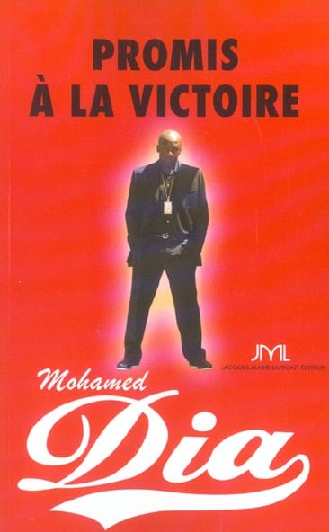 media/pim/TITELIVE/48_9782849280232_1_75.jpg