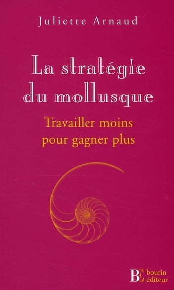 media/pim/TITELIVE/48_9782849410950_1_75.jpg