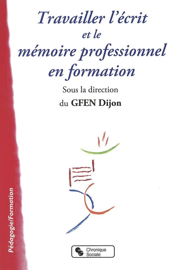 media/pim/TITELIVE/48_9782850089688_1_75.jpg