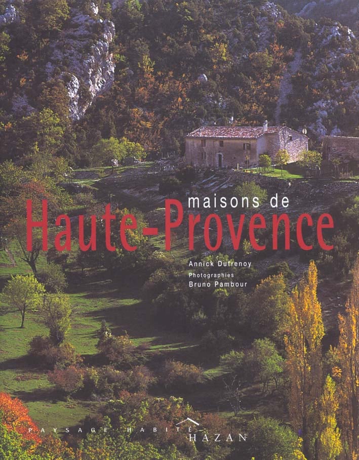 media/pim/TITELIVE/48_9782850257636_1_75.jpg