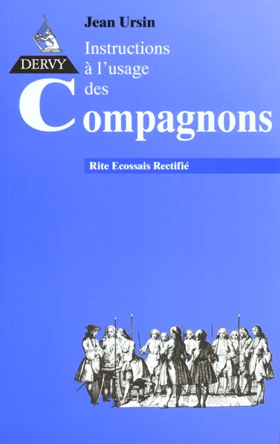 media/pim/TITELIVE/48_9782850766947_1_75.jpg