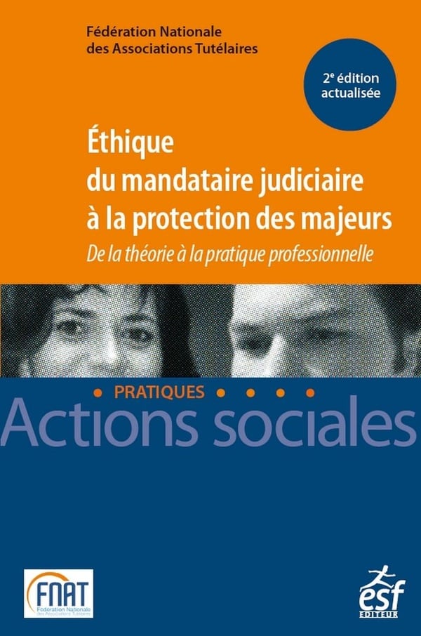 media/pim/TITELIVE/48_9782850864018_1_75.jpg