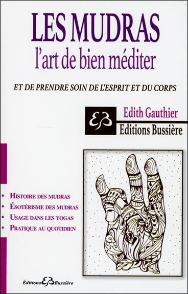 media/pim/TITELIVE/48_9782850905438_1_75.jpg