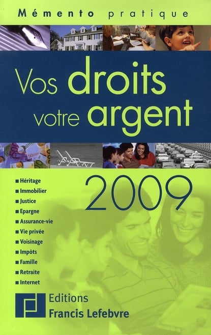 media/pim/TITELIVE/48_9782851157638_1_75.jpg
