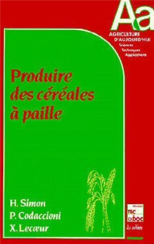 media/pim/TITELIVE/48_9782852065291_1_75.jpg