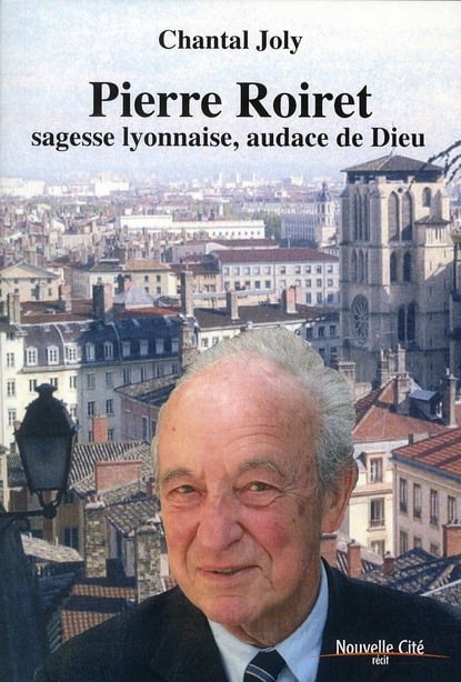 media/pim/TITELIVE/48_9782853136228_1_75.jpg