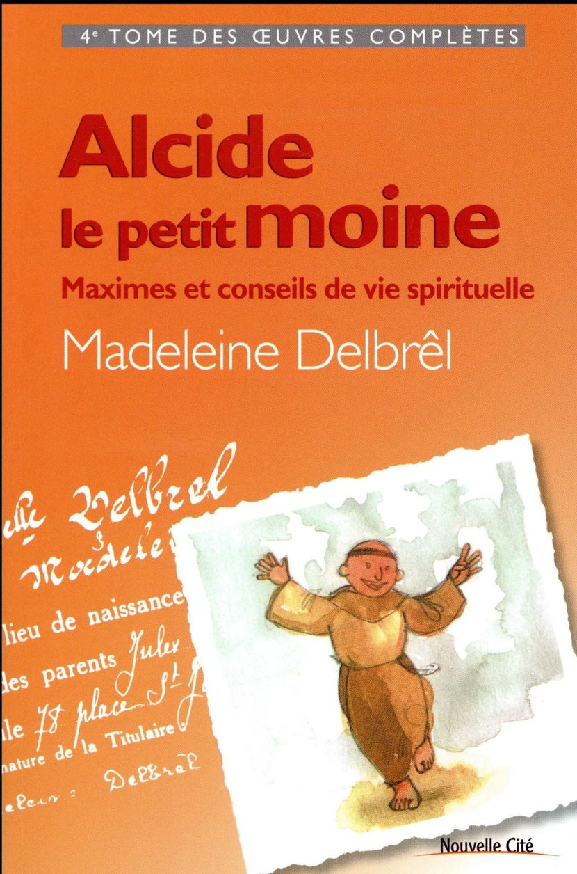 media/pim/TITELIVE/48_9782853138826_1_75.jpg