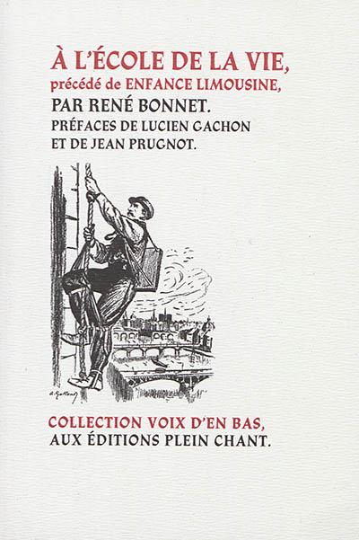 media/pim/TITELIVE/48_9782854523546_1_75.jpg