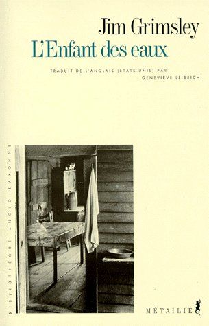 media/pim/TITELIVE/48_9782864242710_1_75.jpg