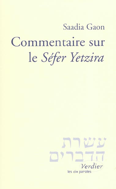 media/pim/TITELIVE/48_9782864323457_1_75.jpg