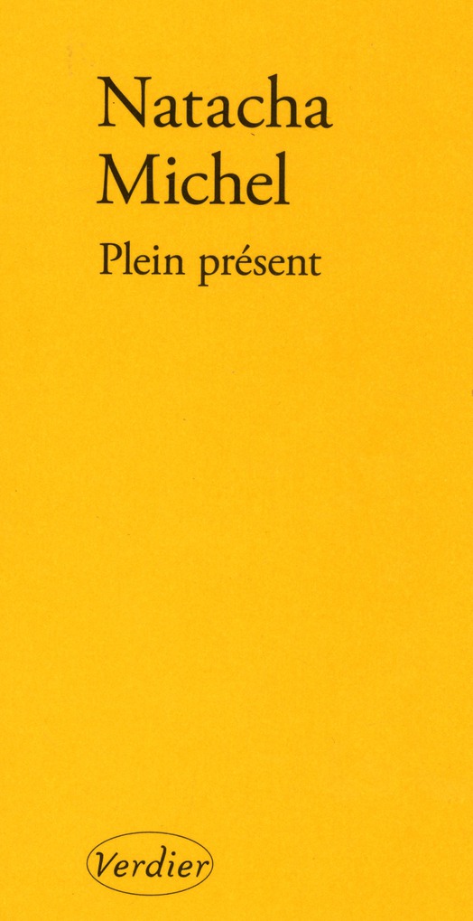 media/pim/TITELIVE/48_9782864327103_1_75.jpg