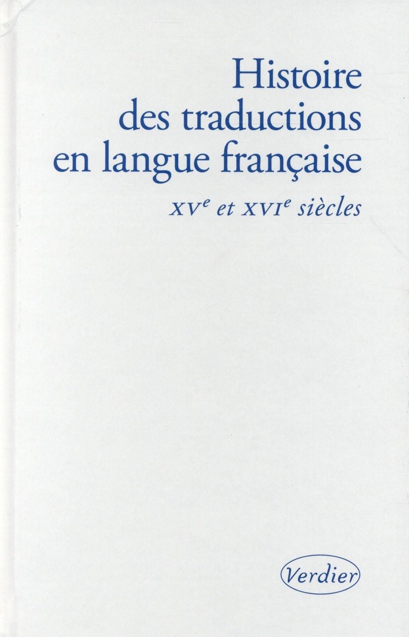 media/pim/TITELIVE/48_9782864328261_1_75.jpg