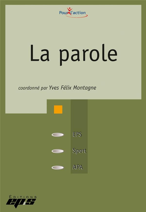 media/pim/TITELIVE/48_9782867135873_1_75.jpg
