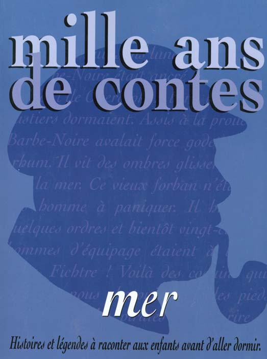 media/pim/TITELIVE/48_9782867269813_1_75.jpg