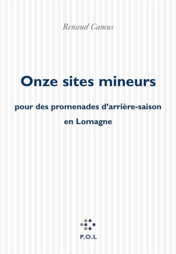 media/pim/TITELIVE/48_9782867445699_1_75.jpg